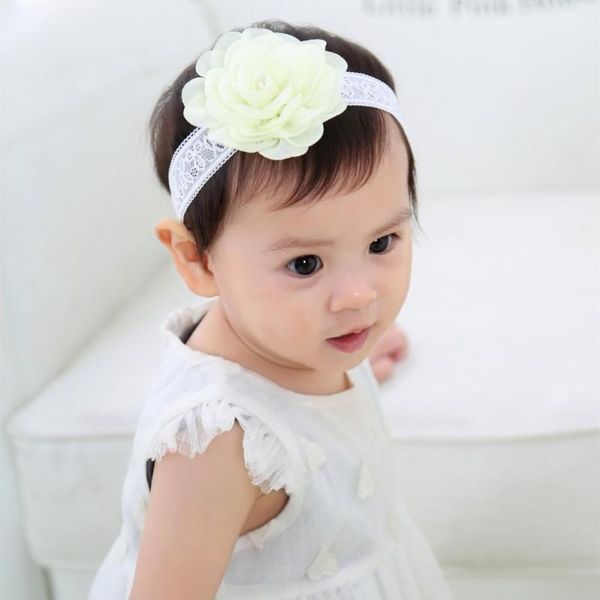 hair accessories 10pcs baby girls floral headband multicolor toddler head band lace flower princess, Slivery;white
hair accessories 10pcs baby girls floral headband multicolor toddler head band lace flower princess, Slivery;white