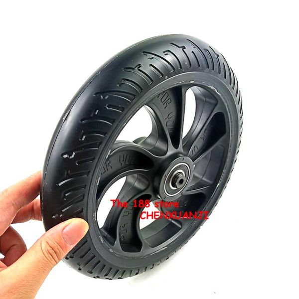 motorcycle wheels & tires rear for kugoo s1 s2 s3 electric scooter hub and 8 inch non-inflatable solid
motorcycle wheels & tires rear for kugoo s1 s2 s3 electric scooter hub and 8 inch non-inflatable solid