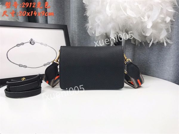 g bag women purses luxury real leather multicolor short wallet card holder classic zipper pocket designer wallets, Red;black
g bag women purses luxury real leather multicolor short wallet card holder classic zipper pocket designer wallets, Red;black