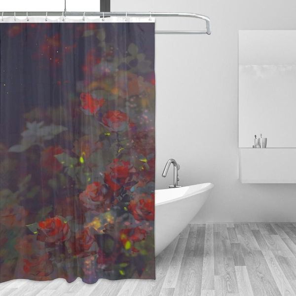 shower curtains chinese style bath curtain waterproof bathroom decor with hooks 3d printing
shower curtains chinese style bath curtain waterproof bathroom decor with hooks 3d printing