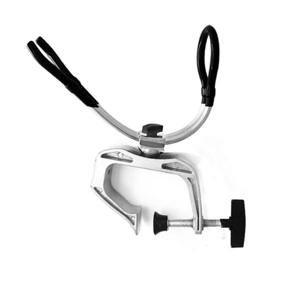 boat fishing rods adjustable plastic rod rack removable rotary pole clamp portable
boat fishing rods adjustable plastic rod rack removable rotary pole clamp portable