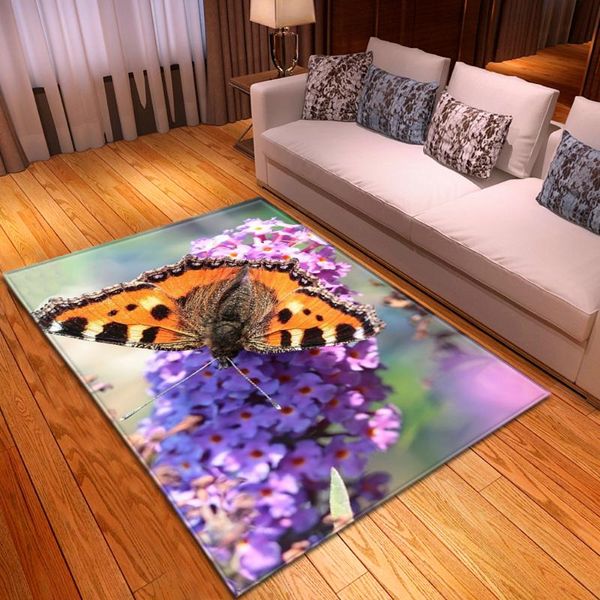 carpets decoration living room doormat bedroom sofa coffee table rugs nordic home children tatami large bathroom anti-slip ma
carpets decoration living room doormat bedroom sofa coffee table rugs nordic home children tatami large bathroom anti-slip ma