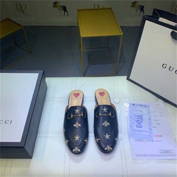 slippers sandals slippers family's half with horse clasp for women's summer wear sandalsazly, Black
slippers sandals slippers family's half with horse clasp for women's summer wear sandalsazly, Black