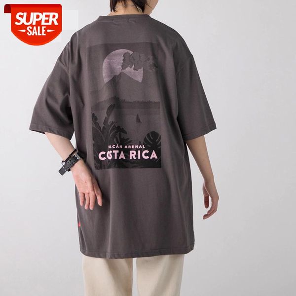 hip hop mountain print casual t shirt men oversized 2020 summer casual cotton short sleeve loose tshirt streetwear #w48z, White;black
hip hop mountain print casual t shirt men oversized 2020 summer casual cotton short sleeve loose tshirt streetwear #w48z, White;black