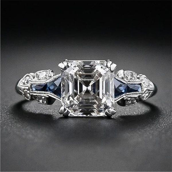 wedding rings square white series stone women simple minimalist pinky accessories ring band elegant engagement jewelry gifts boho, Slivery;golden
wedding rings square white series stone women simple minimalist pinky accessories ring band elegant engagement jewelry gifts boho, Slivery;golden