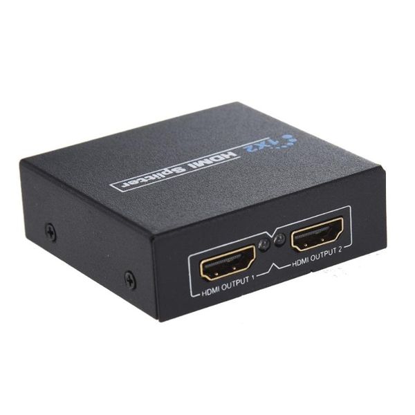 audio cables & connectors 20set 4k*2k 1080p full hd 1x2 port splitter 1 in 2 out 3d 4k x 2k 1.4v
audio cables & connectors 20set 4k*2k 1080p full hd 1x2 port splitter 1 in 2 out 3d 4k x 2k 1.4v