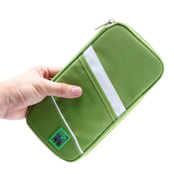 card holders passport cover travel wallet holder organizer women waterproof id men trip purse, Brown;gray
card holders passport cover travel wallet holder organizer women waterproof id men trip purse, Brown;gray