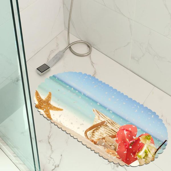 bath mats balcony bathroom non-slip mat hydrophobic door swimming pool public place floor can be customized
bath mats balcony bathroom non-slip mat hydrophobic door swimming pool public place floor can be customized