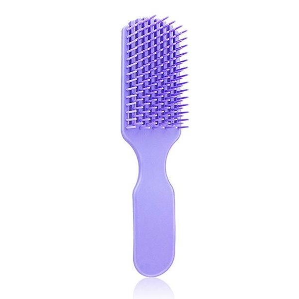 hair brushes y98b vented brush anti-static comb detangling haribrush wet dry hairdressing, Silver
hair brushes y98b vented brush anti-static comb detangling haribrush wet dry hairdressing, Silver