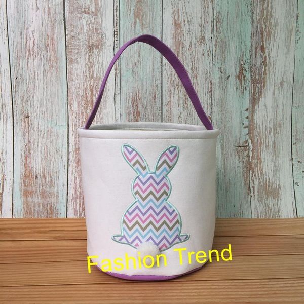 gift wrap 10pcs/lot wholesale canvas good quality chevron easter basket tote bags personalize bucket
gift wrap 10pcs/lot wholesale canvas good quality chevron easter basket tote bags personalize bucket