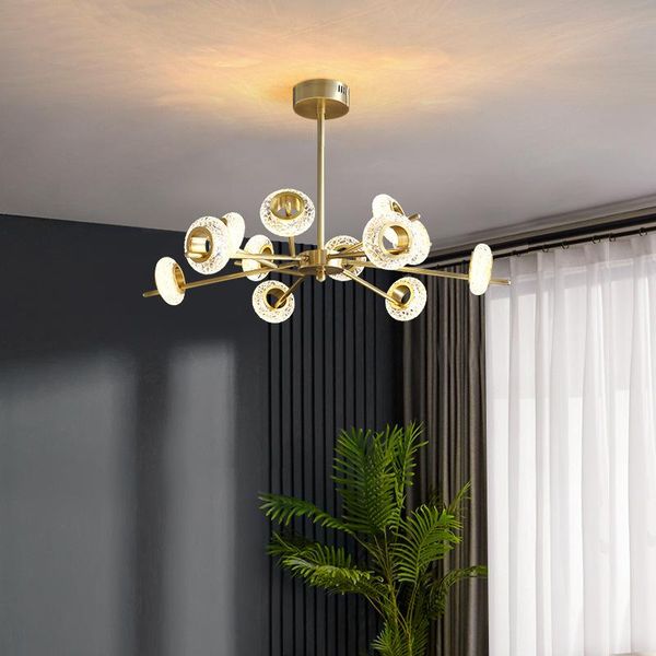 pendant lamps modern led glass ball deco maison monkey lamp light fixtures kitchen chandelier living room bedroom
pendant lamps modern led glass ball deco maison monkey lamp light fixtures kitchen chandelier living room bedroom