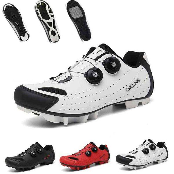riding shoes men's and women's hard soled road mountain bike lock bicycle, Black
riding shoes men's and women's hard soled road mountain bike lock bicycle, Black