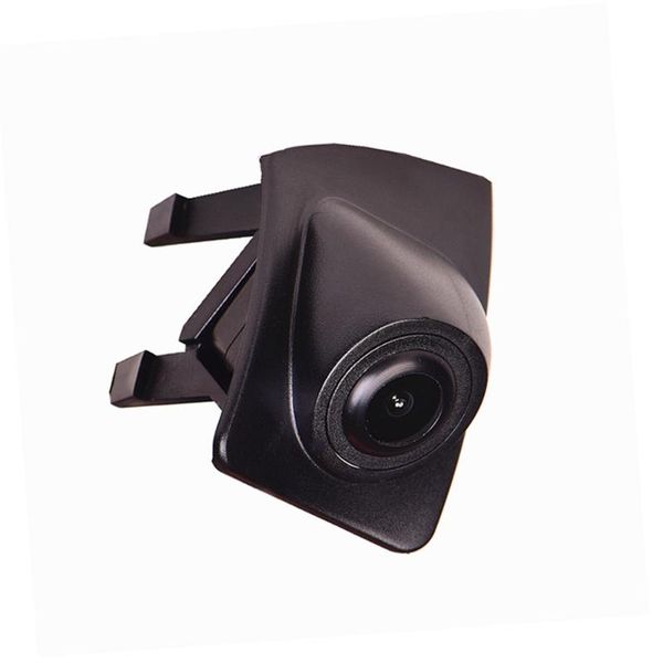 car rear view cameras& parking sensors front camera for f10 / f11 f07 5er gt 520i 528i 535i 530li 2014-2021
car rear view cameras& parking sensors front camera for f10 / f11 f07 5er gt 520i 528i 535i 530li 2014-2021