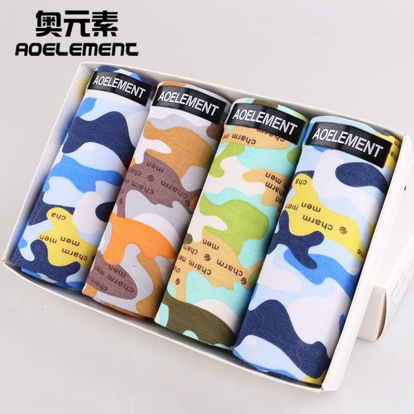 underpants modal 4 pcs men underwear male boxers breathable comfort soft ice feel summer cool, Black;white
underpants modal 4 pcs men underwear male boxers breathable comfort soft ice feel summer cool, Black;white