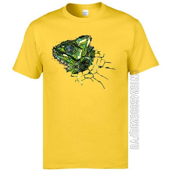 men's t-shirts latest great t shirts abstract chameleon funny tshirts short sleeve clothing shirt yellow mens luxury band, White;black
men's t-shirts latest great t shirts abstract chameleon funny tshirts short sleeve clothing shirt yellow mens luxury band, White;black