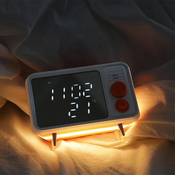 other clocks & accessories multifunctional children's ligent electronic alarm clock
other clocks & accessories multifunctional children's ligent electronic alarm clock