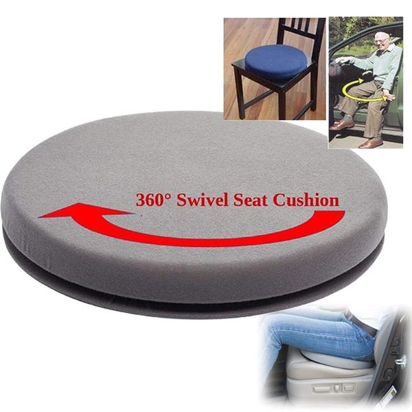 seat cushions rotation cushion anti-skid car foam mobility aid chair revolving swivel memory mat
seat cushions rotation cushion anti-skid car foam mobility aid chair revolving swivel memory mat