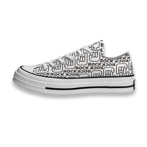custom printed sho music band logo rock sneakers low mens womens skateboard sport footwear diy trainers canvas casual shoe
custom printed sho music band logo rock sneakers low mens womens skateboard sport footwear diy trainers canvas casual shoe