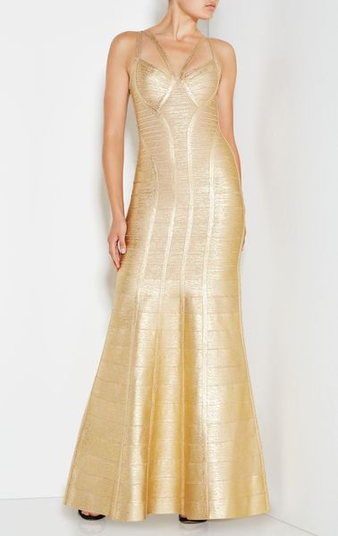 celebrity gold printlong trumpet rayon bandage cocktail dressed as party dress 8xpc, White
celebrity gold printlong trumpet rayon bandage cocktail dressed as party dress 8xpc, White