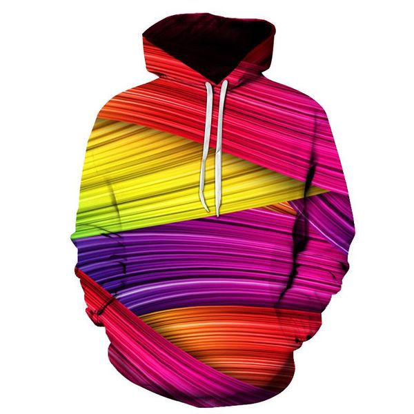 men's hoodies & sweatshirts color 3d printing latest geometric pattern men harajuku fashion hooded 2021 sweatshirt autumn winter stre, Black
men's hoodies & sweatshirts color 3d printing latest geometric pattern men harajuku fashion hooded 2021 sweatshirt autumn winter stre, Black