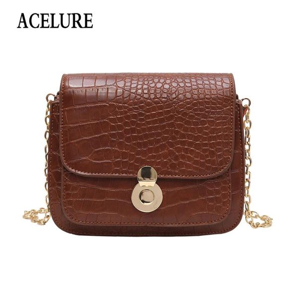 cross body acelure korean version the small square women bag fashion handbags retro alligator shoulder messenger mobile phone
cross body acelure korean version the small square women bag fashion handbags retro alligator shoulder messenger mobile phone