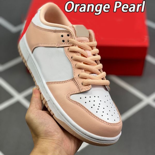 running shoes man woman mens sneakers low men women shoe chunky syracuse coast court purple orange pearl kentucky michigan black white team
running shoes man woman mens sneakers low men women shoe chunky syracuse coast court purple orange pearl kentucky michigan black white team