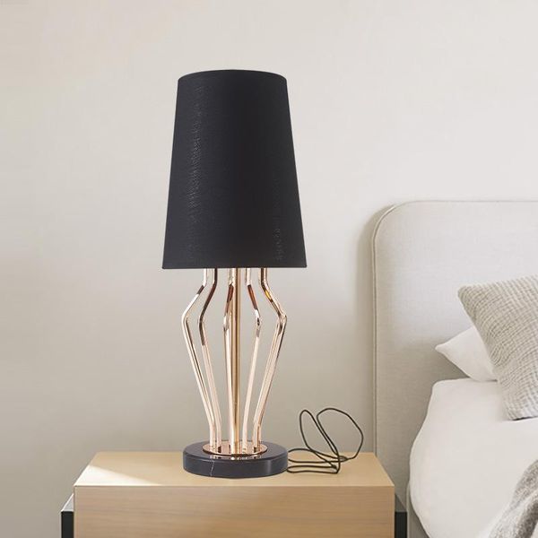 bedside living room luxury table lamp modern bedroom night lights office table lamp standing lampara mesa home office bw50td
bedside living room luxury table lamp modern bedroom night lights office table lamp standing lampara mesa home office bw50td
