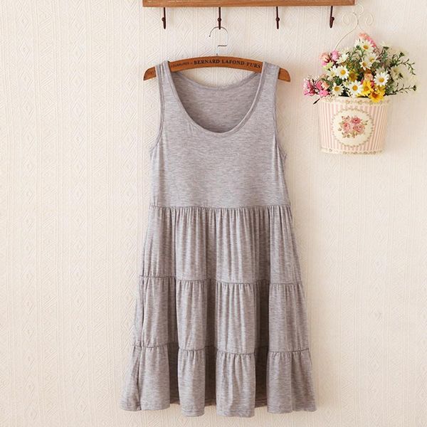 maternity dresses dress modle vest style skirt for long to give pregnant women the most fashionable dress., White
maternity dresses dress modle vest style skirt for long to give pregnant women the most fashionable dress., White