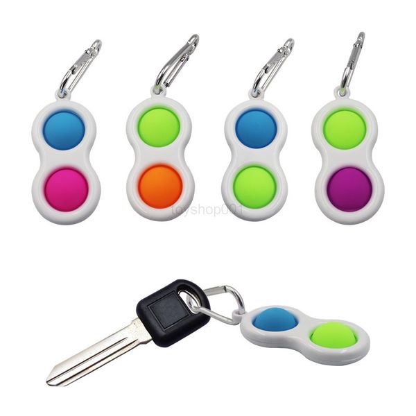 2022 toyshop fidget toys sensory colorful simple dimple key ring push bubble squeeze balls keychain unicorn butterfly bubbles unzip surprise
2022 toyshop fidget toys sensory colorful simple dimple key ring push bubble squeeze balls keychain unicorn butterfly bubbles unzip surprise