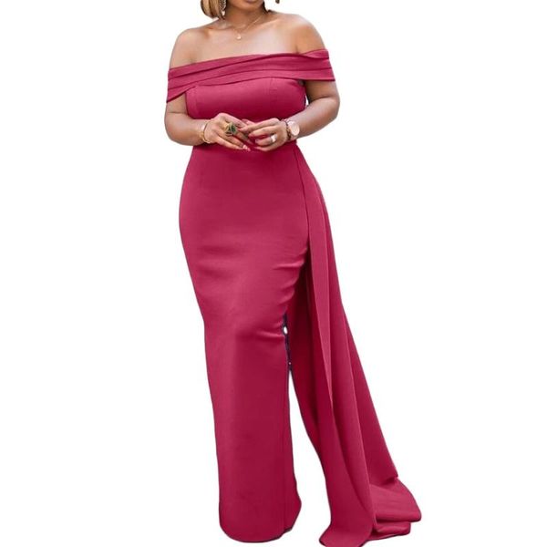ethnic clothing 2021 african dresses for women autumn red blue polyester long dress clothes maxi
ethnic clothing 2021 african dresses for women autumn red blue polyester long dress clothes maxi