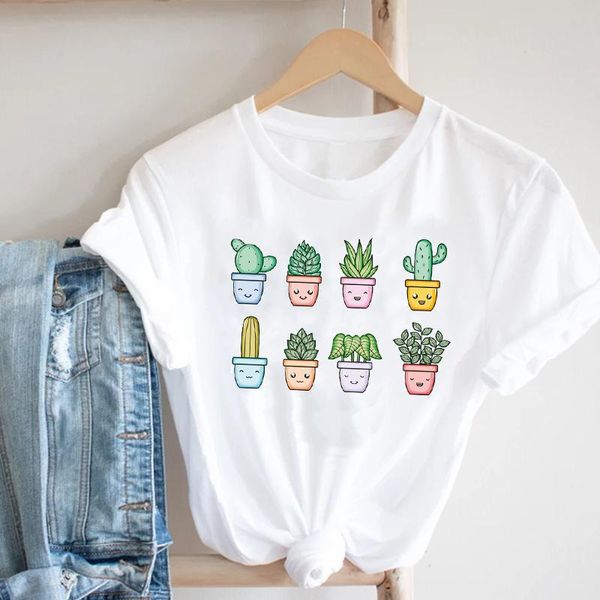 women's t-shirt streetwear women t shirt 2021 summer o-neck tshirt white short sleeve femme kawaii graphic oversized fashion retro xxxl
women's t-shirt streetwear women t shirt 2021 summer o-neck tshirt white short sleeve femme kawaii graphic oversized fashion retro xxxl