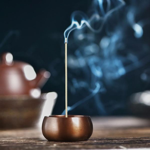 fragrance lamps hand chinese modern incense burner copper holder luxury box room landscape incenso cascata home decoration ek50xl
fragrance lamps hand chinese modern incense burner copper holder luxury box room landscape incenso cascata home decoration ek50xl