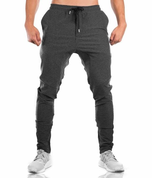 men's pants fashion gym fitness sports male running jogger training mens outdoor street trousers men sweatpants, Black
men's pants fashion gym fitness sports male running jogger training mens outdoor street trousers men sweatpants, Black