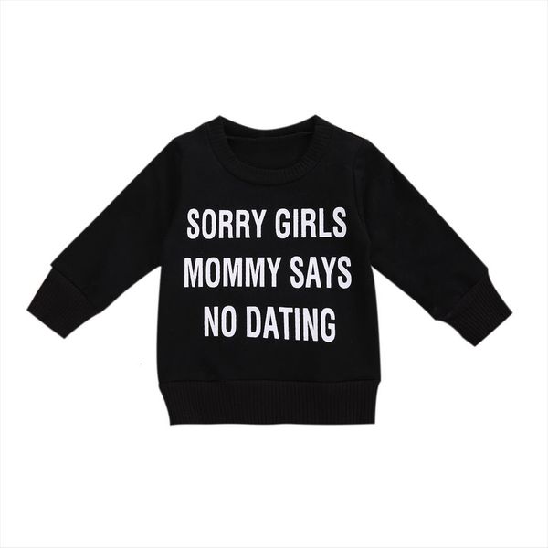 1 5years toddler autumn clothes black warm thread o neck long sleeves pullover with letter printing for boys, Blue
1 5years toddler autumn clothes black warm thread o neck long sleeves pullover with letter printing for boys, Blue