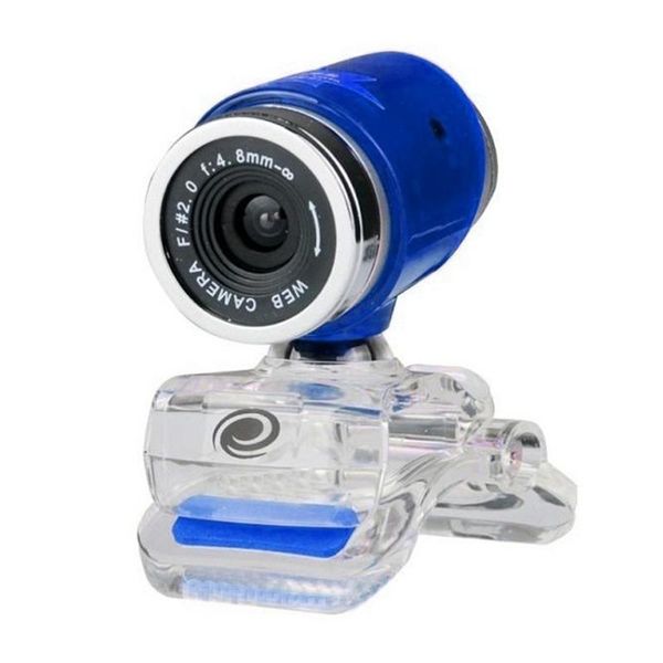 webcams usb webcam hd digital video web camera with microphone clip-on for computer pc lapdriver rotatable
webcams usb webcam hd digital video web camera with microphone clip-on for computer pc lapdriver rotatable