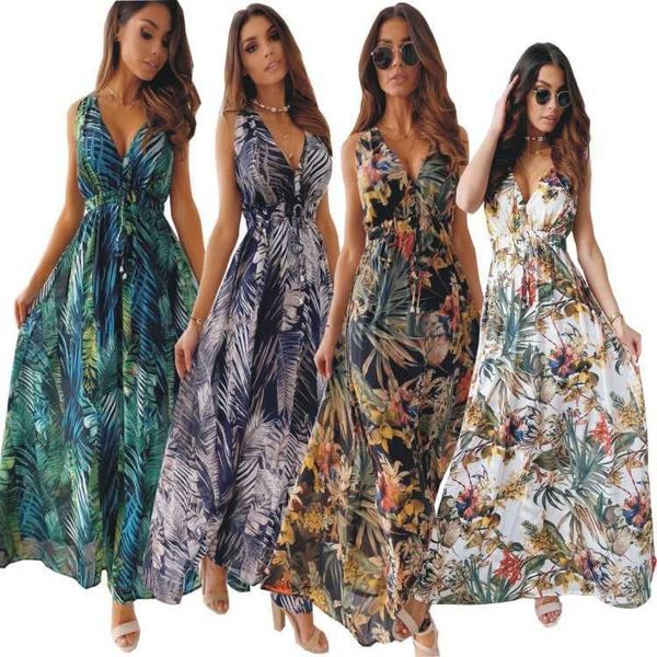 casual dresses vintage lace-up backless long dress elegant v neck party women slim elastic waist maxi, Black;gray
casual dresses vintage lace-up backless long dress elegant v neck party women slim elastic waist maxi, Black;gray