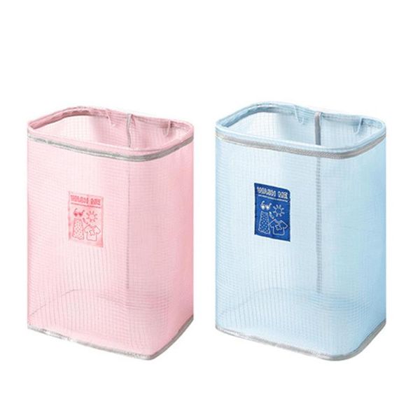 wall mount clothes storage basket toys mesh caddy wall-mounted laundry basket laundry clothes storage
wall mount clothes storage basket toys mesh caddy wall-mounted laundry basket laundry clothes storage