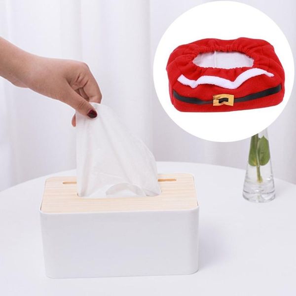tissue boxes & napkins christmas box cover decoration case holder home restaurant el shopping mall gift
tissue boxes & napkins christmas box cover decoration case holder home restaurant el shopping mall gift
