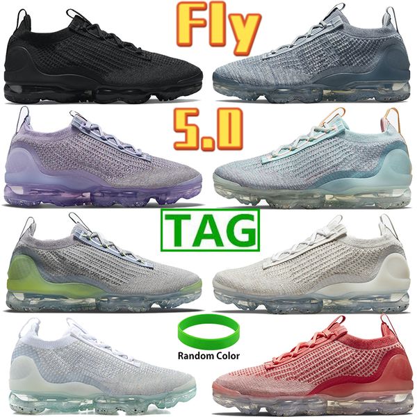 aqua fly 5.0 men running shoes chilly blue light pastel hyper royal bone beige grey oatmeal neon day to night pure platinum women sneakers
aqua fly 5.0 men running shoes chilly blue light pastel hyper royal bone beige grey oatmeal neon day to night pure platinum women sneakers