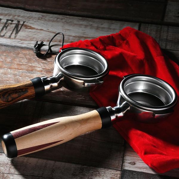 coffee filters 58mm italian machine sandalwood handle m2 grinder powder semi-automatic professional barista accessory
coffee filters 58mm italian machine sandalwood handle m2 grinder powder semi-automatic professional barista accessory