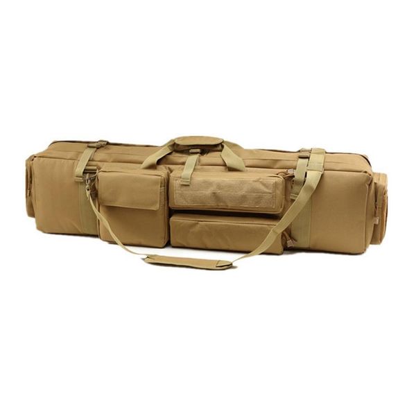 fishing accessories outdoor equipment gear bag tactical large load carrying m249 double shoulder messenger gun x569g
fishing accessories outdoor equipment gear bag tactical large load carrying m249 double shoulder messenger gun x569g