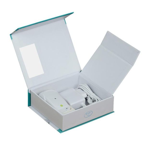 nail cleaning laser device professional safe, quick and painless for toe finger nails to use at-home electric massagers