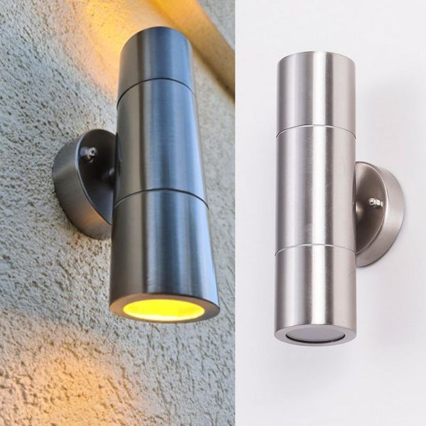 wall lamps high lumen led lamp outdoor waterproof ip65 light decora garden building lighting with 5w 10w ac110v 220v
wall lamps high lumen led lamp outdoor waterproof ip65 light decora garden building lighting with 5w 10w ac110v 220v