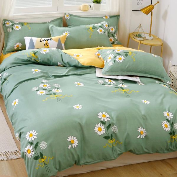 bedding sets size comforter bed linen set 160x200 nordic cases 240 x 220 200x220 anime
bedding sets size comforter bed linen set 160x200 nordic cases 240 x 220 200x220 anime