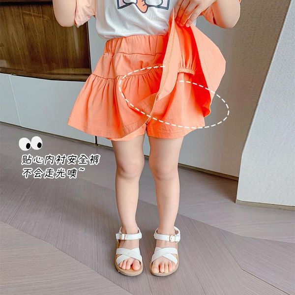 shorts 2021 spring autumn summer girls kids boys comfortable cute baby clothes children clothing, Black
shorts 2021 spring autumn summer girls kids boys comfortable cute baby clothes children clothing, Black