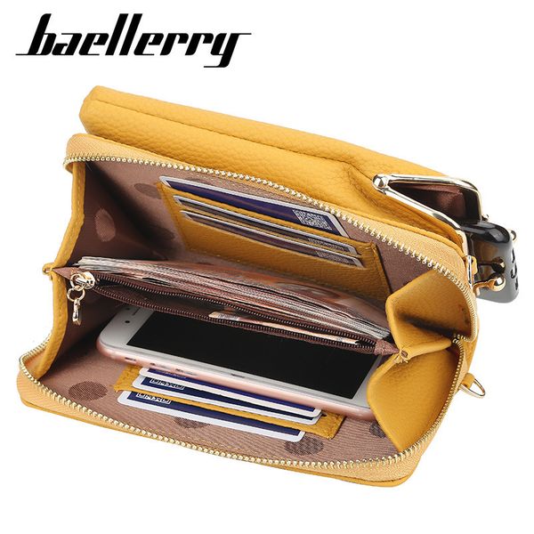 2020 new bag female shoulder phone pocket summer women fashion small bags for girl lj200128
2020 new bag female shoulder phone pocket summer women fashion small bags for girl lj200128