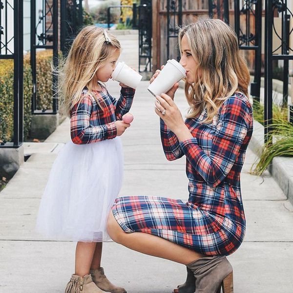 casual dresses 2021 summer autumn boho dress elegant women's round neck long bodycon sleeve vintage harajuku tunic, Black;gray
casual dresses 2021 summer autumn boho dress elegant women's round neck long bodycon sleeve vintage harajuku tunic, Black;gray
