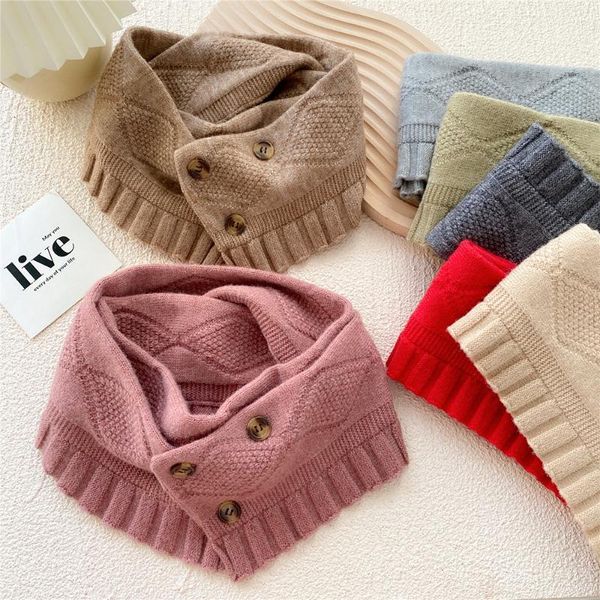 scarves circle winter scarf for women warm cotton solid boys girls warmer striped knit wool toddler d296, Blue;gray
scarves circle winter scarf for women warm cotton solid boys girls warmer striped knit wool toddler d296, Blue;gray
