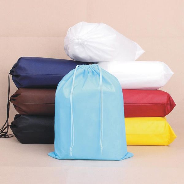 storage bags 5x waterproof travel drawstring dry bag shoe laundry lingerie makeup pouch for cosmetics underwear organizer
storage bags 5x waterproof travel drawstring dry bag shoe laundry lingerie makeup pouch for cosmetics underwear organizer