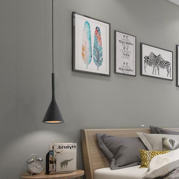 russian overseas warehouse nordic modern led pendant lights aluminum e27 bulb hanging lamp kitchen fixtures bedroom lighting
russian overseas warehouse nordic modern led pendant lights aluminum e27 bulb hanging lamp kitchen fixtures bedroom lighting